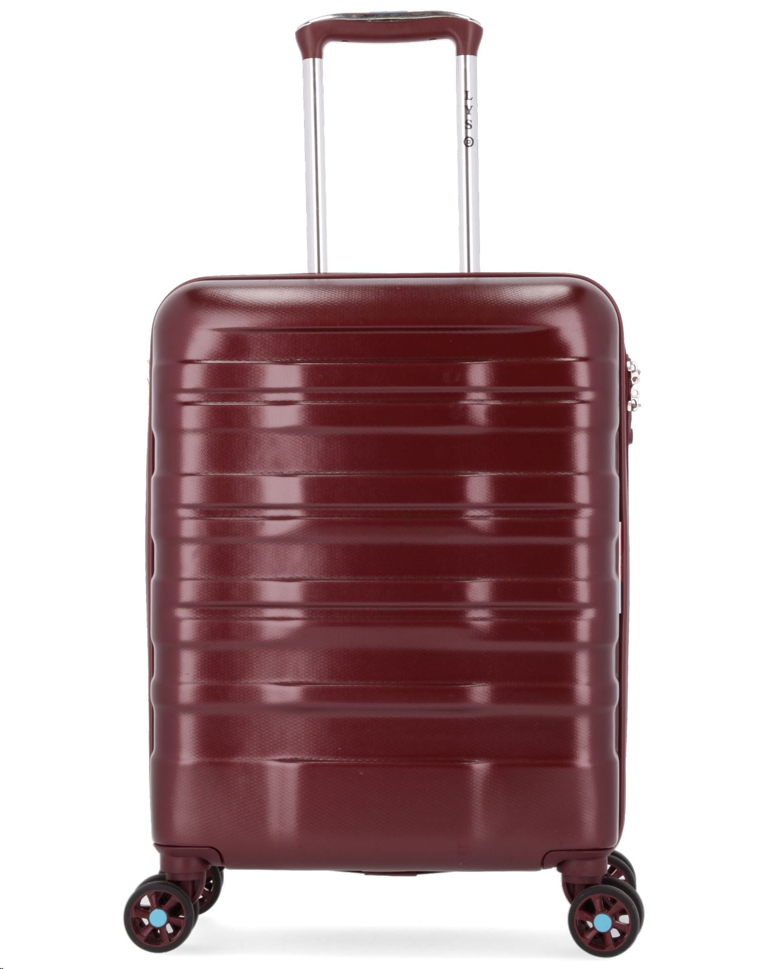 #couleur_BORDEAUX